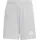 adidas Entrada 26 Light Grey/White 164