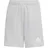 adidas Entrada 26 Light Grey/White 164