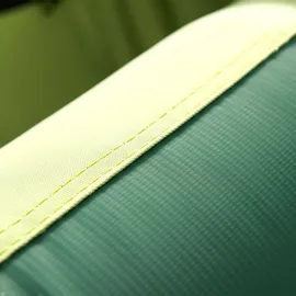 Aqua Marina Ripple 370 grün