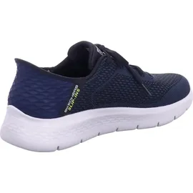 Josef Seibel New Anvers 87 für Herren blau 42