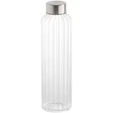 APS Trinkflasche EVERLINE transparent 500,0 ml, 1 St.