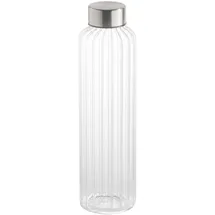 APS Trinkflasche EVERLINE transparent 500,0 ml, 1 St.