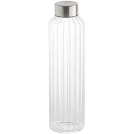 APS Trinkflasche EVERLINE transparent 500,0 ml, 1 St.