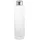 APS Trinkflasche EVERLINE transparent 500,0 ml, 1 St.
