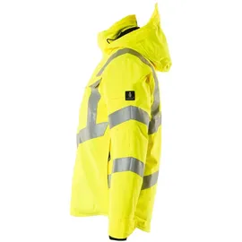 Mascot MASCOT® Hastings 2XL