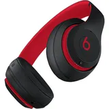 Apple Studio3 Wireless - The Beats Decade Collection