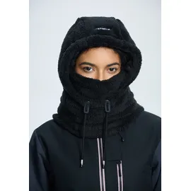 ICEPEAK HAUGHTON, schwarz,