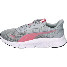 Puma Flexfocus Lite Modern Kinder Cool Mid Gray/Magic Rose 37,5