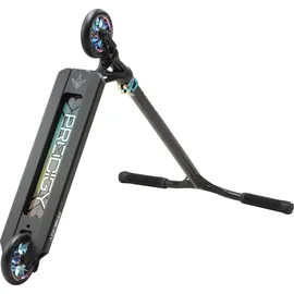 Blunt Prodigy X schwarz