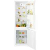 Electrolux LND5FE18S1 Einbau-Kühlgefrierkombination (269 l, 1772 mm hoch, Weiß)