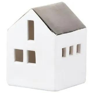 räder Mini LED Lichthaus groß