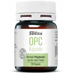 SOVITA OPC