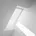 CK02 1028S