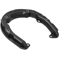 SW-Motech PRO Tankring für BMW-Modelle mit 6 Schrauben Schwarz