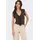 Only Onlnelly Sl V-Neck String Cardigan KNT - M