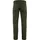 Fjällräven Greenland Regular Fit Deep Forest 46