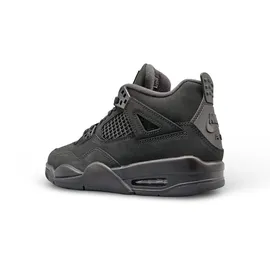 Nike Jordan 4 Black Cat 2025 - EU46
