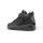 Nike Jordan 4 Black Cat 2025 - EU46