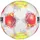 derbystar Bundesliga Club S-Light v25 Gr.5