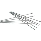 FP BINZEL Wolframelektrode grau D 2,4 x 175 mm Weldstone