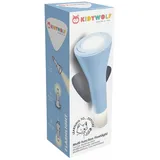 nespart srl 3in1 blau