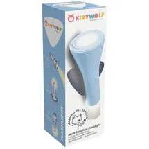 nespart srl 3in1 blau