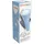 nespart srl 3in1 blau