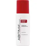Abitima Clinic Körperlotion 200 ml