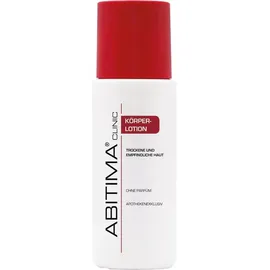 Abitima Clinic Körperlotion 200 ml
