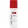 Abitima Clinic Körperlotion 200 ml