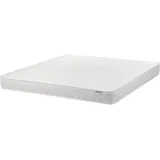 Beliani Matratze MISTY 180 x 200 cm