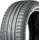 Nokian 235/65 R17 108V Powerproof 2 XL
