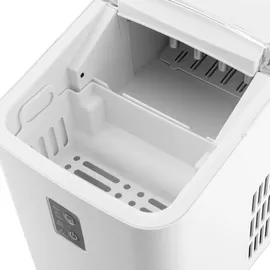 Hyundai HYUICEM12 Eiswürfelbereiter