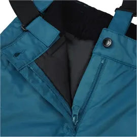 ICEPEAK Lorena Skihose Blau 128