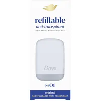 Dove Anti-Transpirant No. 1 Original Stick 35 ml
