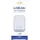 Dove Anti-Transpirant No. 1 Original Stick 35 ml