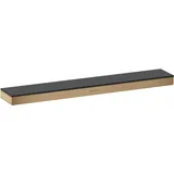 Hansgrohe Rainfinity Ablage 26844140