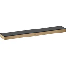 Hansgrohe Rainfinity Ablage 26844140