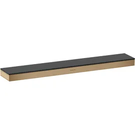 Hansgrohe Rainfinity Ablage 26844140