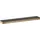 Hansgrohe Rainfinity Ablage 26844140