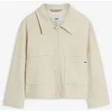 Cinque Jacke CILEDO Beige 42