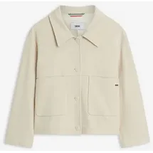 Cinque Jacke CILEDO Beige 42