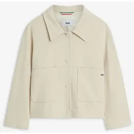 Cinque Jacke CILEDO Beige 42