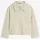 Cinque Jacke CILEDO Beige 42