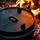 Petromax Dutch Oven 10,5 l Gusseisen schwarz