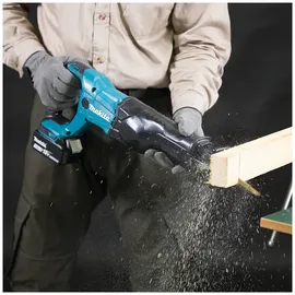 Makita DJR186RT inkl. 1 x 5,0 Ah