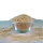 cdVet Fit-BARF Grünlippmuschel 35 g