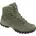 Herren Schuhe Größe 45 oliv