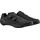 Shimano RC703 Black WIDE schwarz