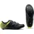 Black / Yellow Fluo 46